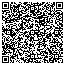 QR code with Limousines Of Macedonia contacts