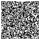 QR code with Greth Corporation contacts