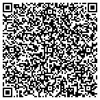 QR code with West Carrollton Fire Department contacts