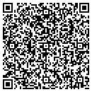 QR code with Amex Recycling Inc contacts