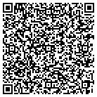 QR code with RPG Industries Inc contacts