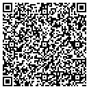 QR code with Tupperware contacts