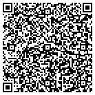 QR code with Custom Quality Products Inc contacts