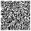 QR code with Fox Builders contacts