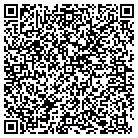 QR code with Consumer PDT Safety Commision contacts