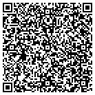 QR code with Consolidated Welding Schools contacts