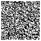 QR code with Cole Static Control contacts