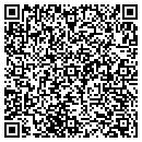 QR code with Soundwaves contacts