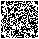 QR code with Licking Cnty Mental Health contacts