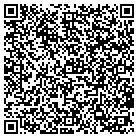 QR code with Trinity Debt Management contacts