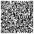 QR code with Humanistic Counseling contacts
