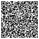 QR code with Mike Rieve contacts