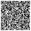 QR code with Fred Elkus MD contacts