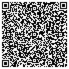 QR code with Physicians Answering Service contacts