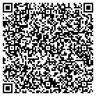 QR code with Divtech Equipment Co contacts