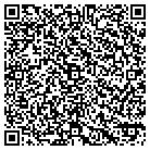 QR code with Special Events Video Prdctns contacts