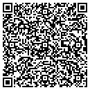 QR code with Brad Phillips contacts