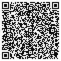 QR code with Chase contacts