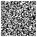 QR code with Charter One contacts