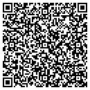 QR code with Acme Turret Lathe contacts