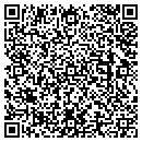 QR code with Beyers Tree Service contacts