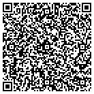 QR code with Ess Delivery Services Inc contacts