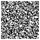 QR code with Youngsville Pentecostal Church contacts