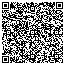 QR code with Masi Services Group contacts