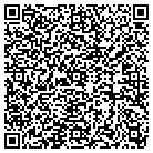 QR code with New Albany Chiropractic contacts