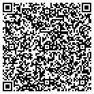 QR code with Forensic Diagnostic Center contacts