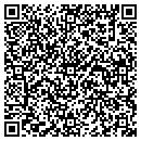 QR code with Suncoast contacts