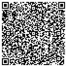 QR code with Rotary Intl Aliance CLB contacts