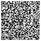 QR code with Malone Renovations Inc contacts