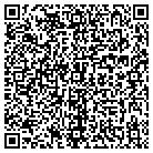 QR code with J L Heath Group Intl Inc contacts