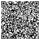 QR code with Greg Judge Tile contacts