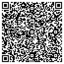 QR code with Rick Hilterbran contacts
