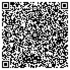 QR code with Unida Custom Auto Upholstery contacts
