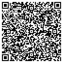 QR code with Pets-N-Such contacts
