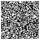 QR code with South Euclid Senior Service contacts