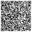 QR code with Image Maker Barber Stylist contacts