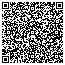 QR code with Ohio AC & Shtmtl Co contacts