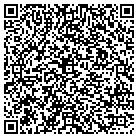 QR code with Hormone Metabolism Center contacts