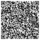 QR code with Kalida Waste Water Plant contacts