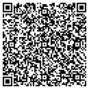QR code with Michael R Fish & Co contacts