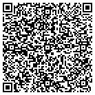 QR code with Clarktel Communications Corp contacts