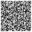 QR code with Eagle Loan Co Of Ohio contacts