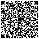 QR code with Count On Quality Painting contacts