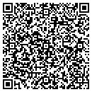 QR code with Tri State Gaming contacts