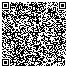 QR code with Maumee Natural Resources Div contacts
