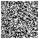 QR code with Teamsters Local Union contacts
